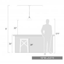 3306-M BCB-CLR_scale.jpg